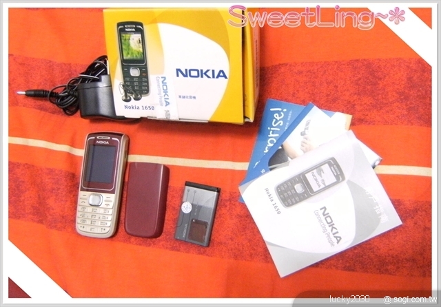 本文章相關圖片