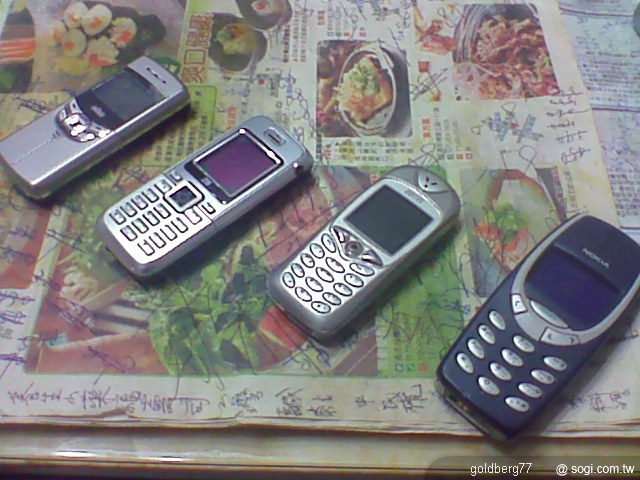 本文章相關圖片