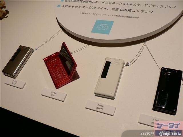 本文章相關圖片