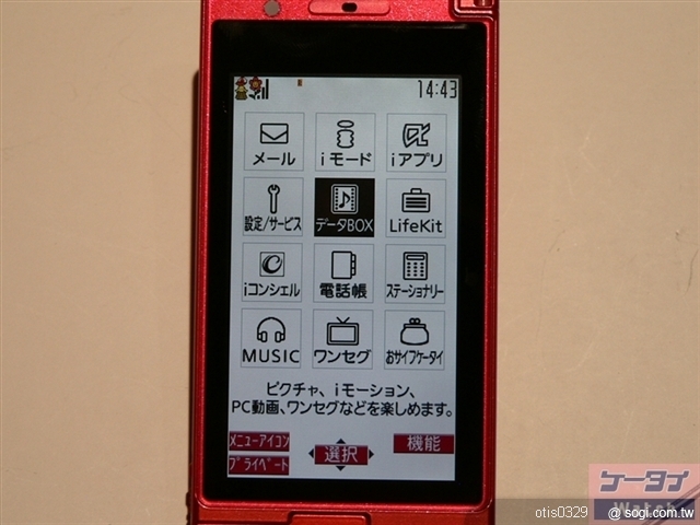本文章相關圖片