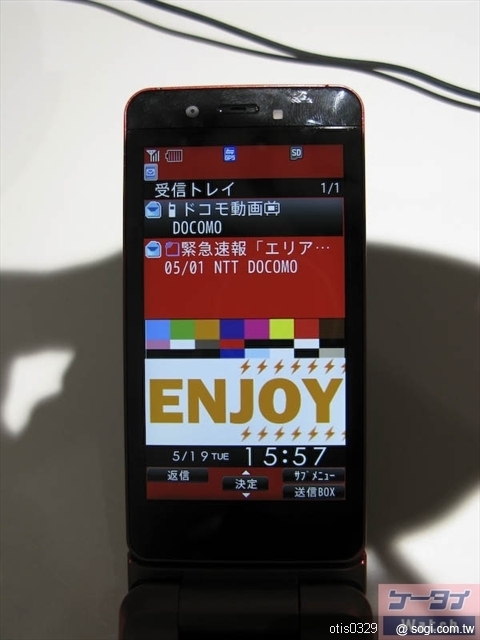 本文章相關圖片