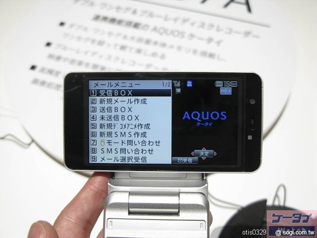本文章相關圖片