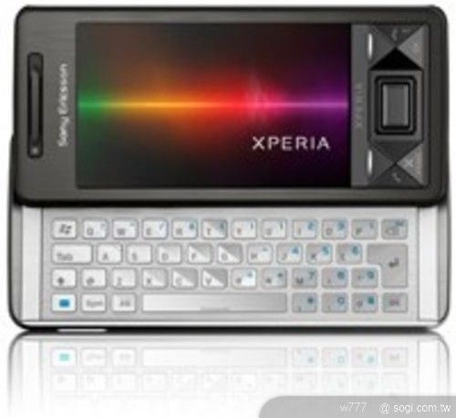 本文章相關圖片