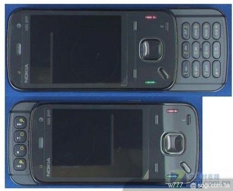 本文章相關圖片