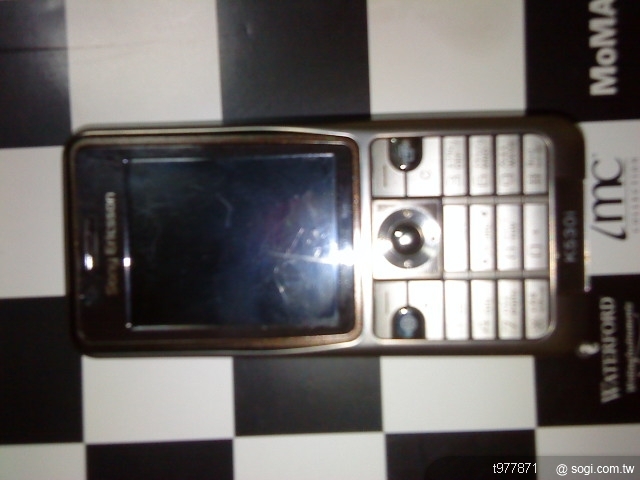 本文章相關圖片