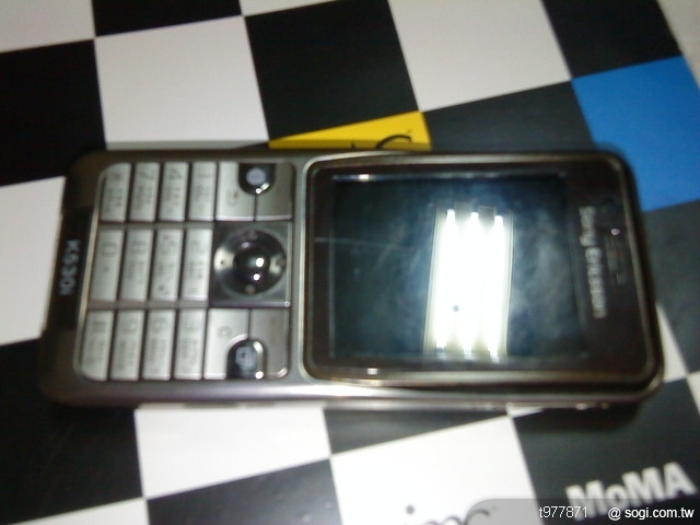 本文章相關圖片