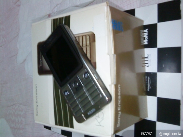 本文章相關圖片