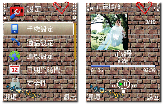 本文章相關圖片