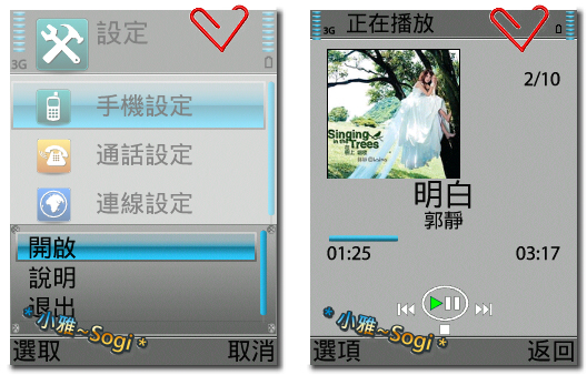 本文章相關圖片