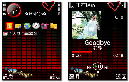 本文章相關圖片