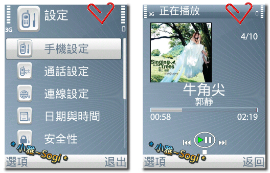 本文章相關圖片