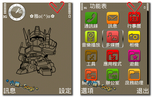 本文章相關圖片