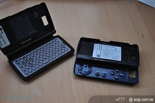 本文章相關圖片