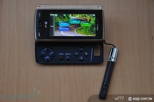 本文章相關圖片