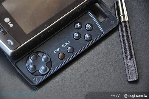 本文章相關圖片