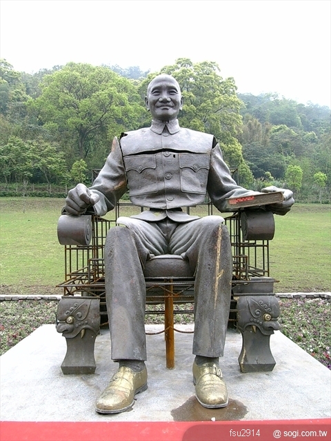 本文章相關圖片
