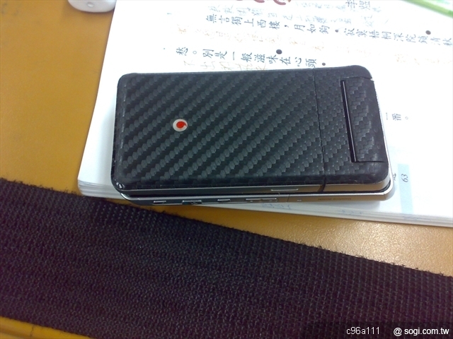 本文章相關圖片