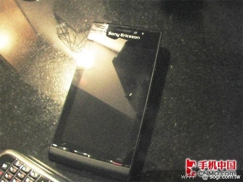 本文章相關圖片