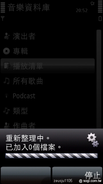 本文章相關圖片