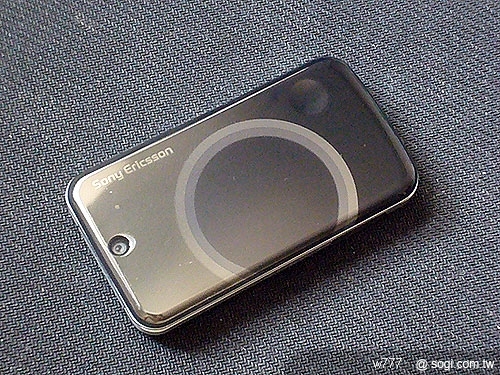 本文章相關圖片