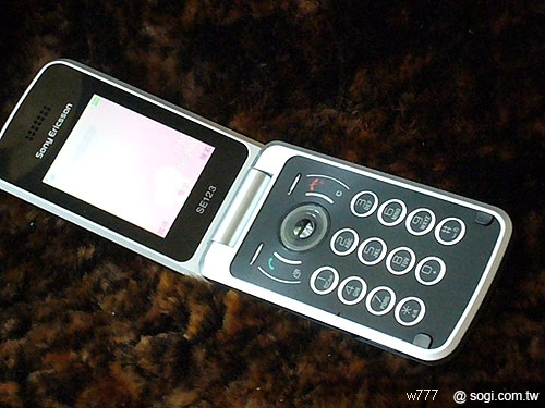 本文章相關圖片