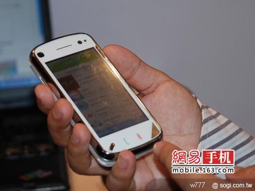 本文章相關圖片