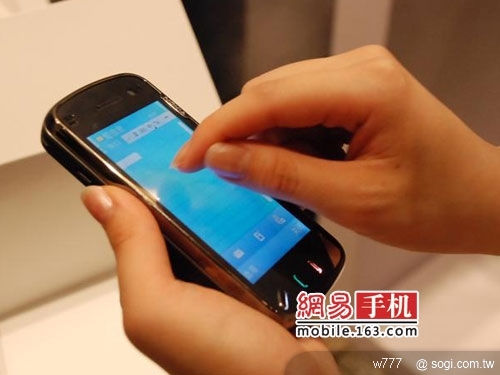 本文章相關圖片