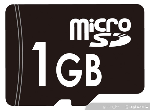 至震旦通訊全省門市申辦續號專案，全系列雙卡手機0元起，加碼贈送1G記憶卡