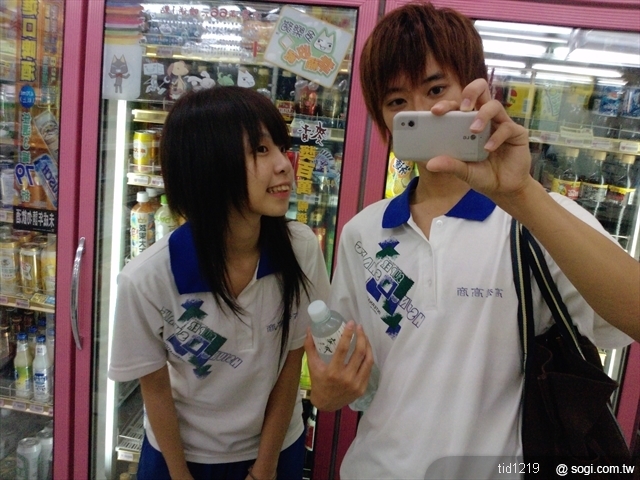 本文章相關圖片