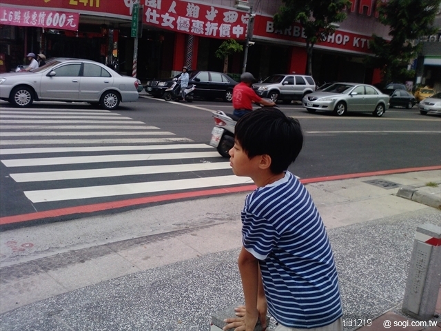 本文章相關圖片