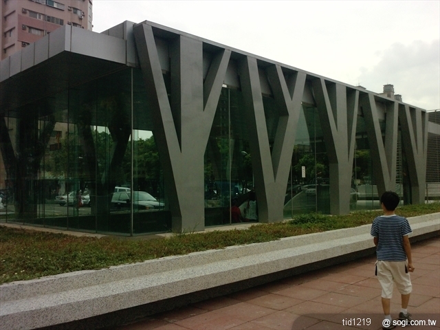 本文章相關圖片