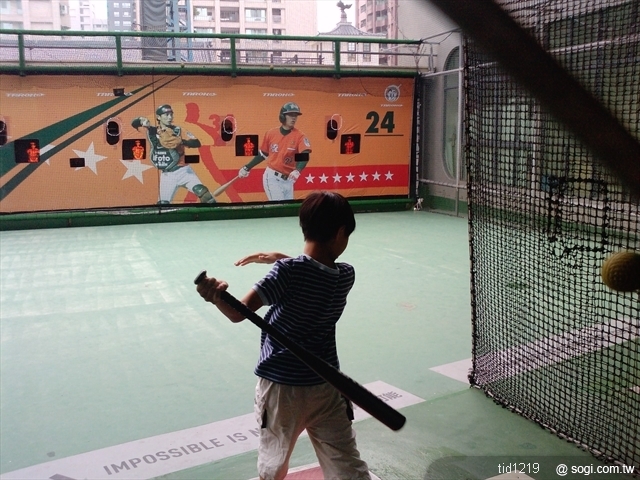 本文章相關圖片