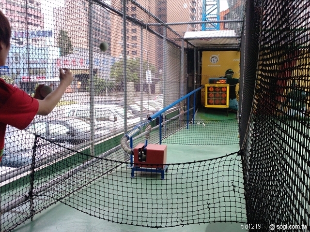 本文章相關圖片