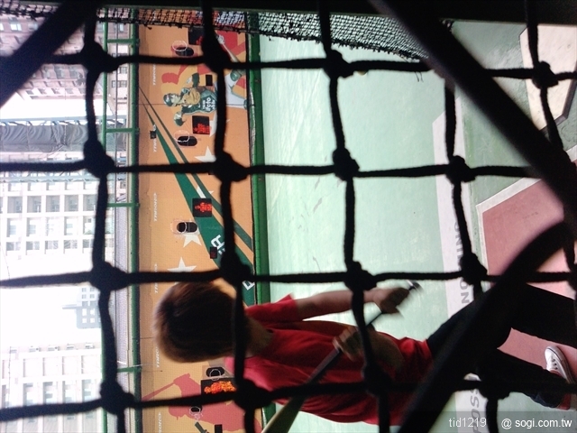 本文章相關圖片