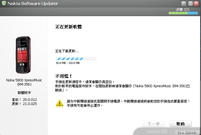 本文章相關圖片