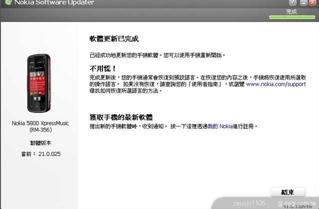 本文章相關圖片