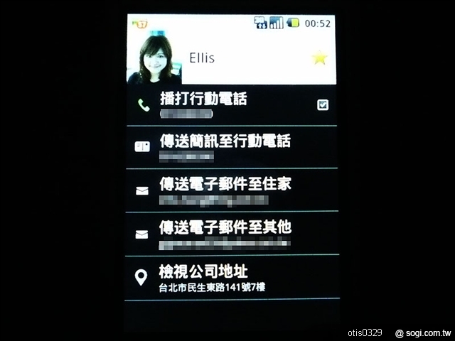 本文章相關圖片