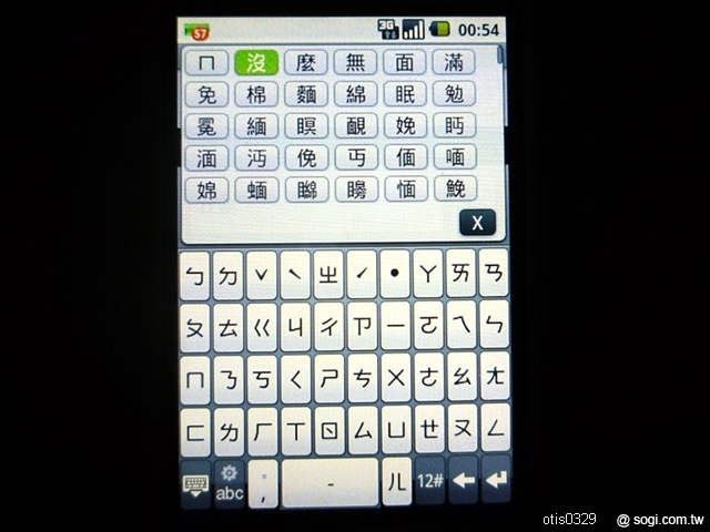 本文章相關圖片
