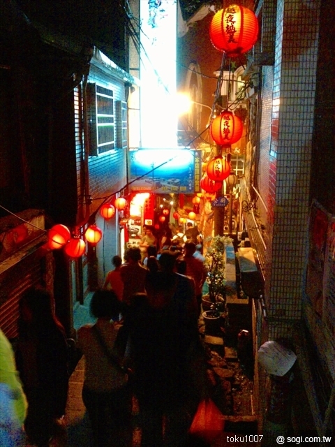 本文章相關圖片