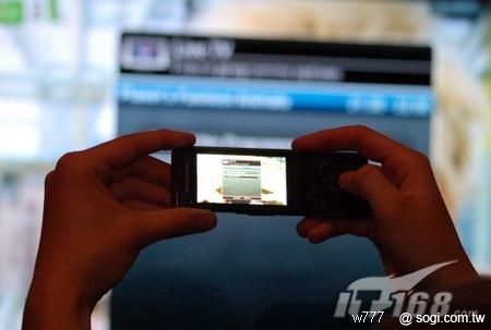 本文章相關圖片