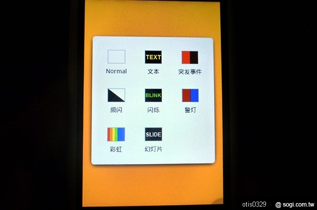 本文章相關圖片