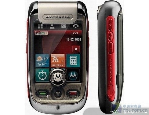 本文章相關圖片