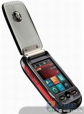 本文章相關圖片