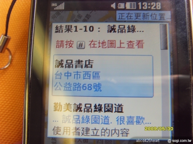 本文章相關圖片