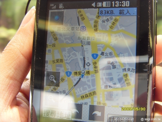 本文章相關圖片