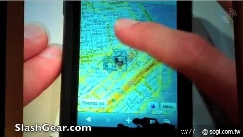 本文章相關圖片