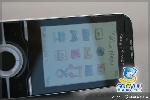 本文章相關圖片