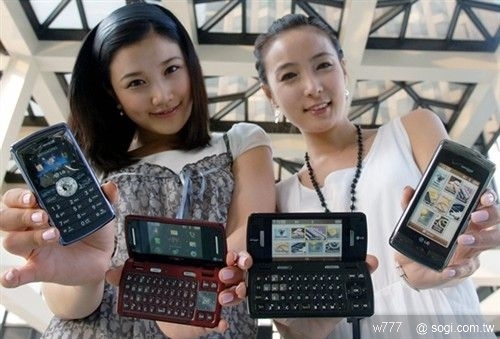 本文章相關圖片