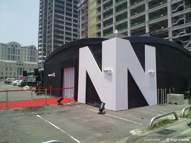 本文章相關圖片