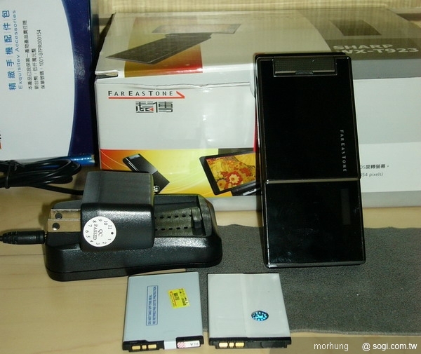 本文章相關圖片